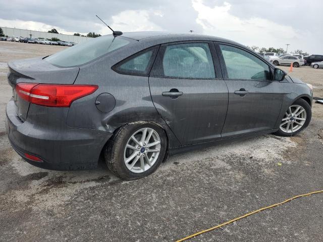 Photo 2 VIN: 1FADP3F29FL217194 - FORD FOCUS SE 