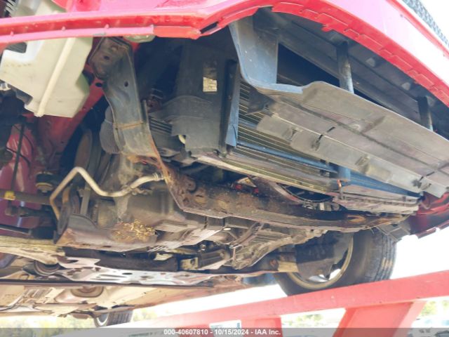 Photo 5 VIN: 1FADP3F29FL233993 - FORD FOCUS 