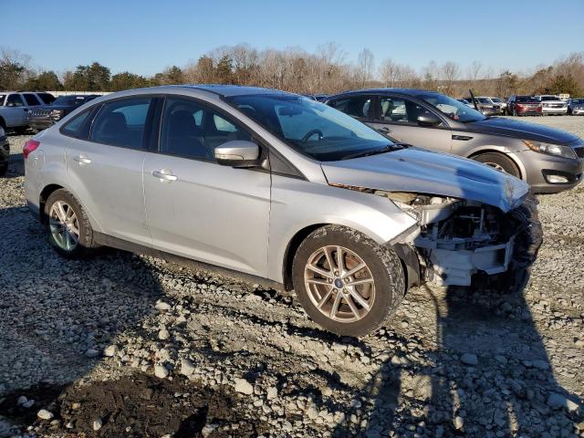 Photo 3 VIN: 1FADP3F29FL243116 - FORD FOCUS 