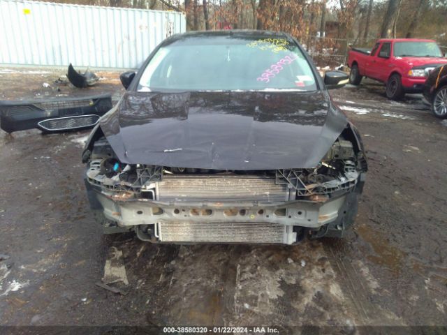 Photo 5 VIN: 1FADP3F29FL263902 - FORD FOCUS 