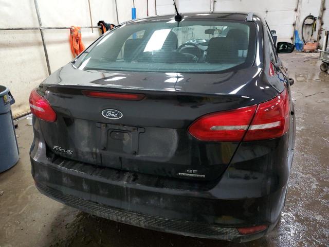 Photo 5 VIN: 1FADP3F29FL293224 - FORD FOCUS SE 