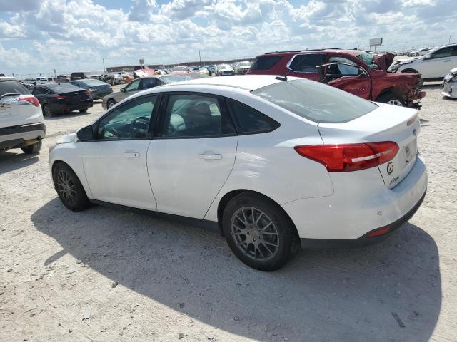 Photo 1 VIN: 1FADP3F29FL311186 - FORD FOCUS SE 