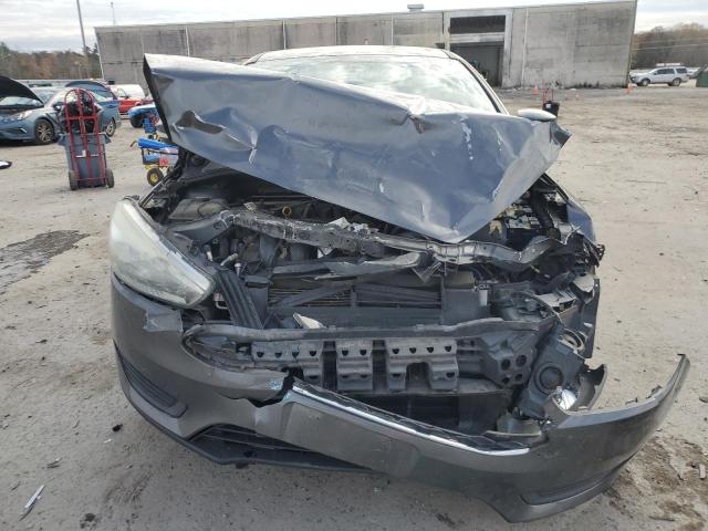 Photo 4 VIN: 1FADP3F29FL313021 - FORD FOCUS SE 