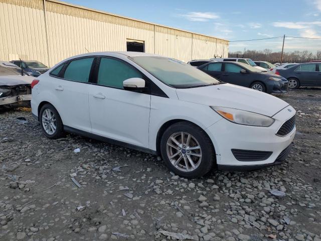 Photo 3 VIN: 1FADP3F29FL342566 - FORD FOCUS 