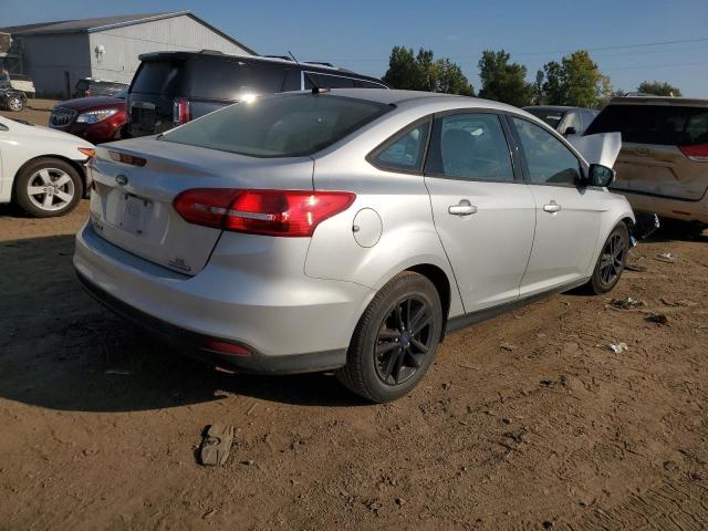 Photo 2 VIN: 1FADP3F29FL343815 - FORD FOCUS SE 