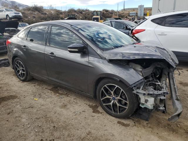 Photo 3 VIN: 1FADP3F29FL364082 - FORD FOCUS SE 