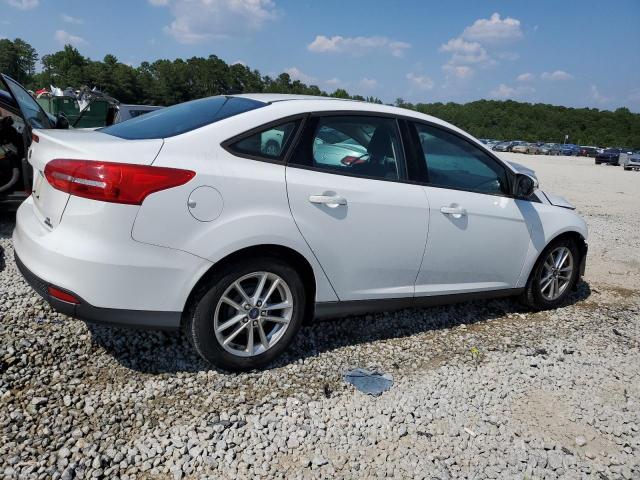 Photo 2 VIN: 1FADP3F29GL217326 - FORD FOCUS SE 