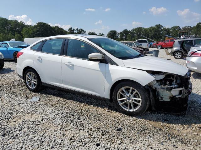 Photo 3 VIN: 1FADP3F29GL217326 - FORD FOCUS SE 