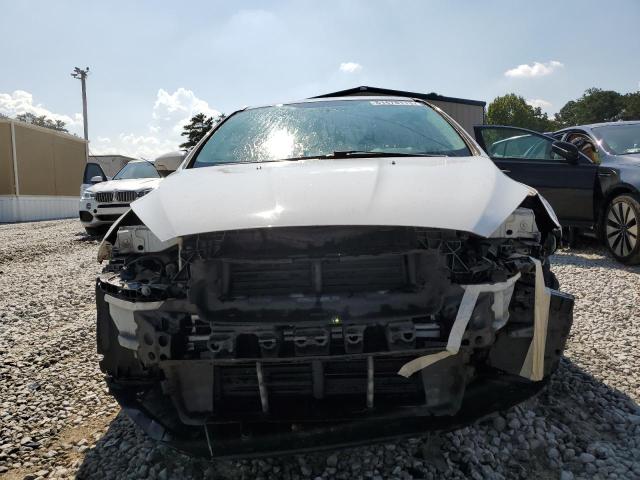 Photo 4 VIN: 1FADP3F29GL217326 - FORD FOCUS SE 