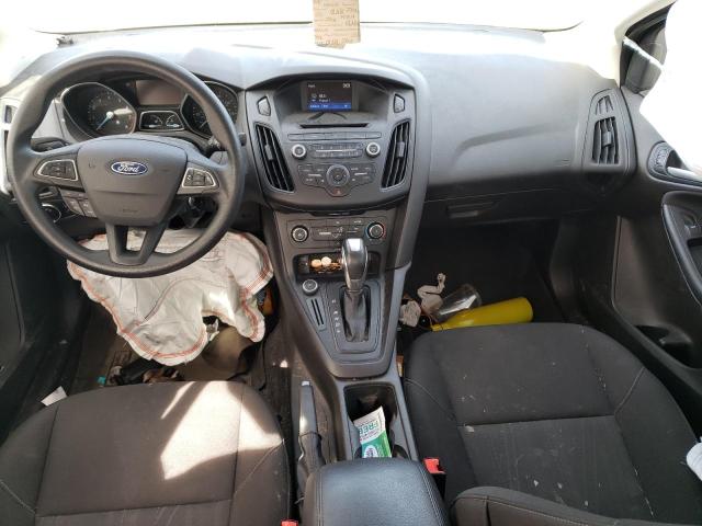 Photo 7 VIN: 1FADP3F29GL232070 - FORD FOCUS SE 