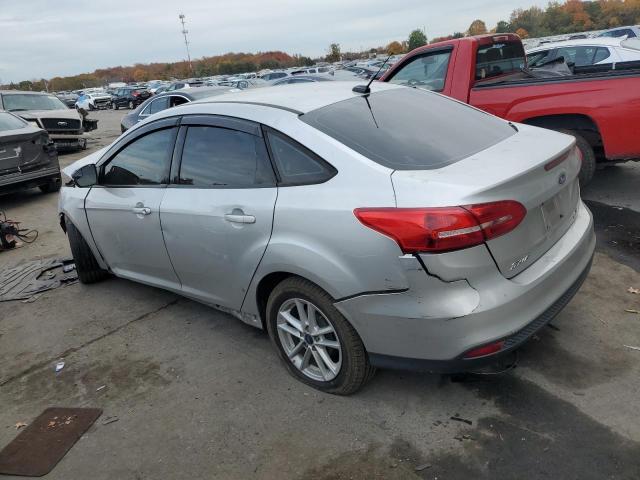 Photo 1 VIN: 1FADP3F29GL235633 - FORD FOCUS 