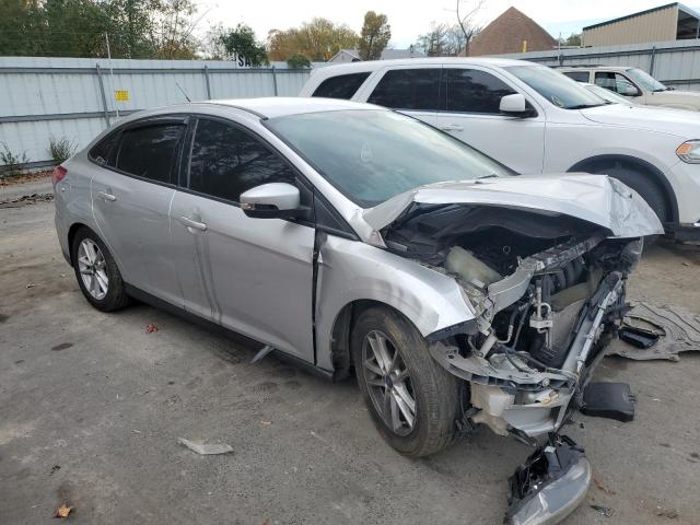 Photo 3 VIN: 1FADP3F29GL235633 - FORD FOCUS 