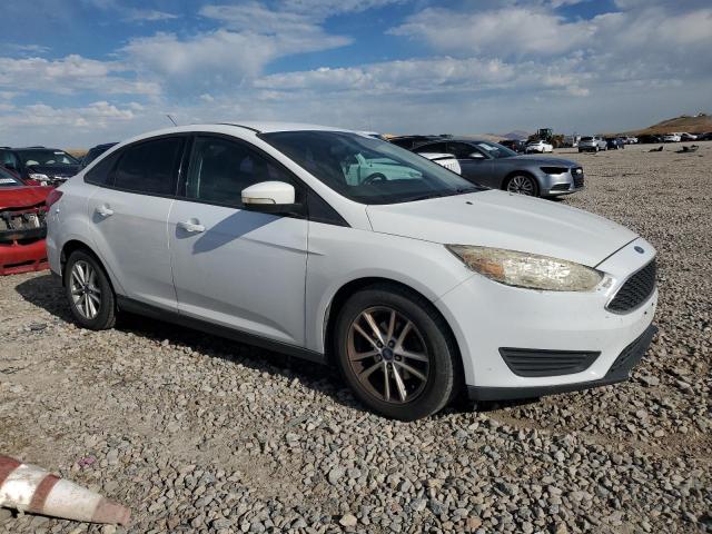 Photo 3 VIN: 1FADP3F29GL255607 - FORD FOCUS SE 