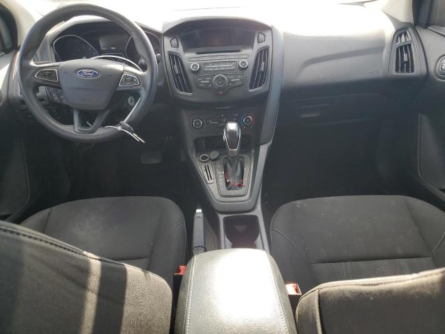 Photo 7 VIN: 1FADP3F29GL255607 - FORD FOCUS SE 