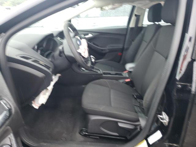 Photo 6 VIN: 1FADP3F29GL256594 - FORD FOCUS SE 