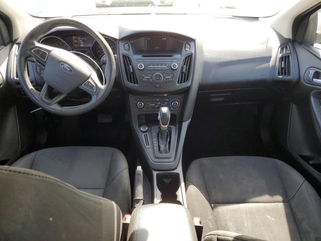 Photo 7 VIN: 1FADP3F29GL268583 - FORD FOCUS SE 