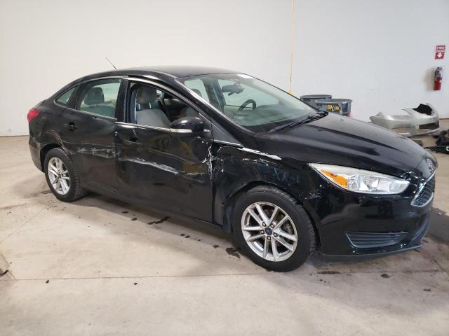 Photo 3 VIN: 1FADP3F29GL274304 - FORD FOCUS SE 