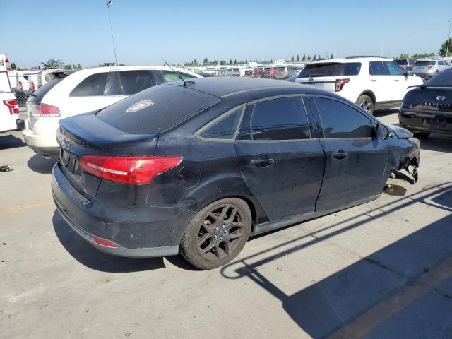 Photo 2 VIN: 1FADP3F29GL276179 - FORD FOCUS 