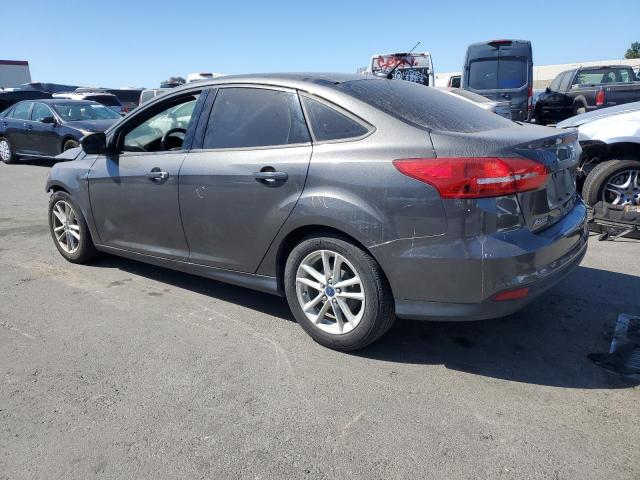 Photo 1 VIN: 1FADP3F29GL285304 - FORD FOCUS SE 