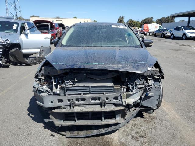 Photo 4 VIN: 1FADP3F29GL285304 - FORD FOCUS SE 