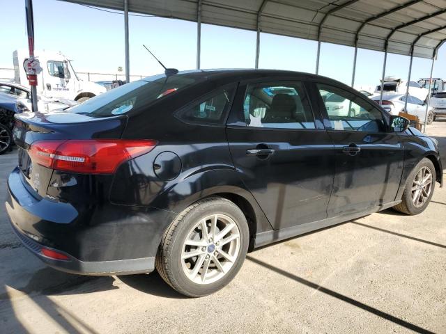 Photo 2 VIN: 1FADP3F29GL286579 - FORD FOCUS 