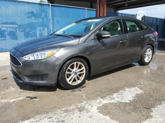 Photo 0 VIN: 1FADP3F29GL304739 - FORD FOCUS SE 