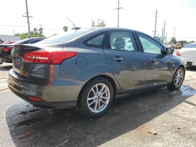 Photo 2 VIN: 1FADP3F29GL304739 - FORD FOCUS SE 