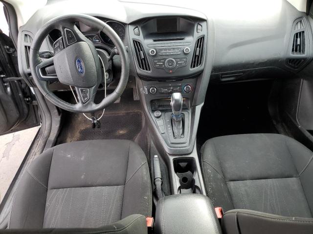 Photo 7 VIN: 1FADP3F29GL306006 - FORD FOCUS SE 