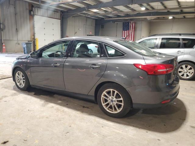 Photo 1 VIN: 1FADP3F29GL313229 - FORD FOCUS SE 