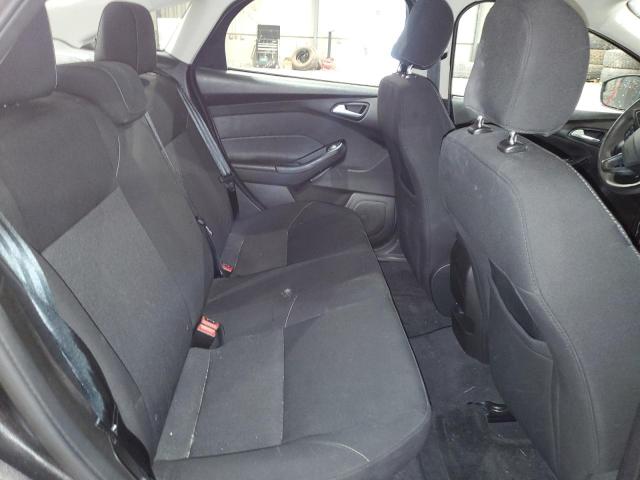 Photo 9 VIN: 1FADP3F29GL313229 - FORD FOCUS SE 