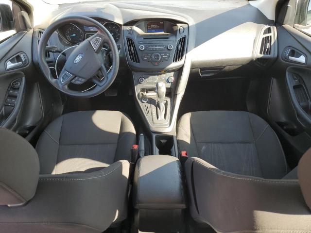 Photo 7 VIN: 1FADP3F29GL322156 - FORD FOCUS SE 