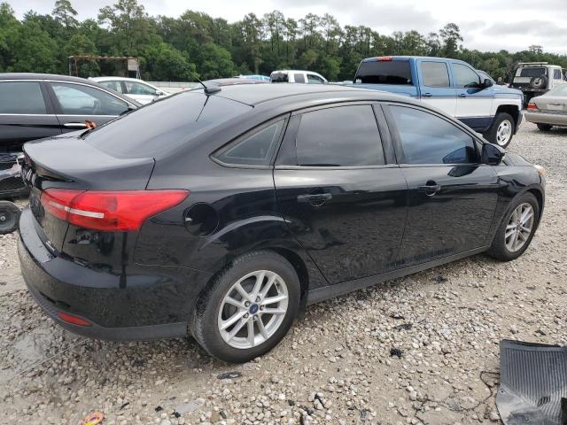 Photo 2 VIN: 1FADP3F29GL394992 - FORD FOCUS 