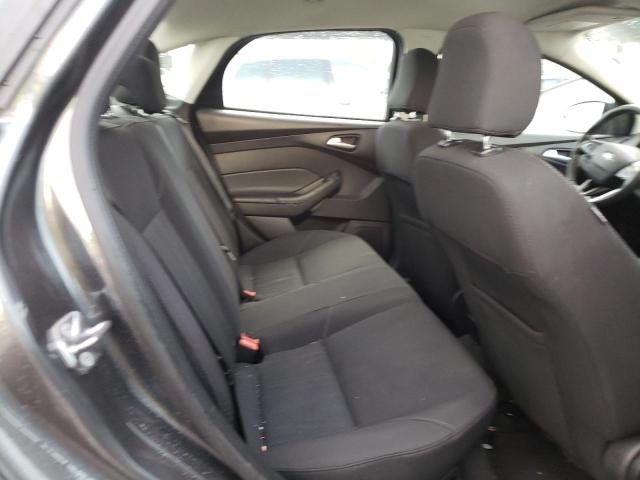 Photo 9 VIN: 1FADP3F29GL399349 - FORD FOCUS SE 