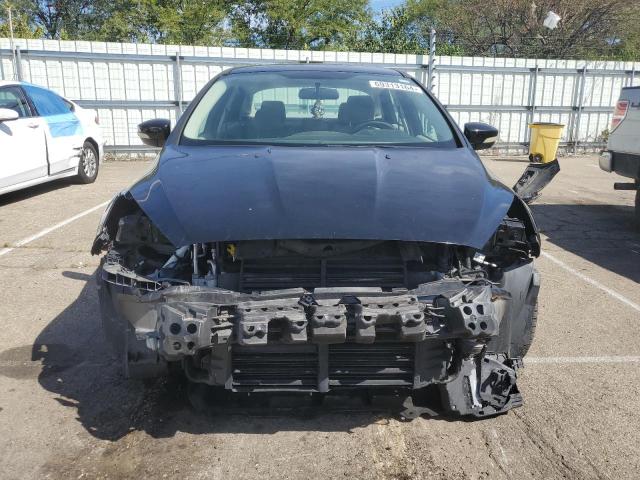 Photo 4 VIN: 1FADP3F29HL209793 - FORD FOCUS SE 