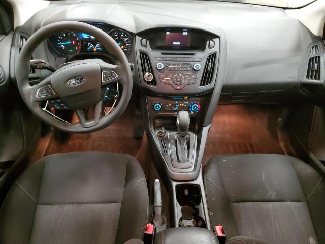 Photo 7 VIN: 1FADP3F29HL235794 - FORD FOCUS SE 