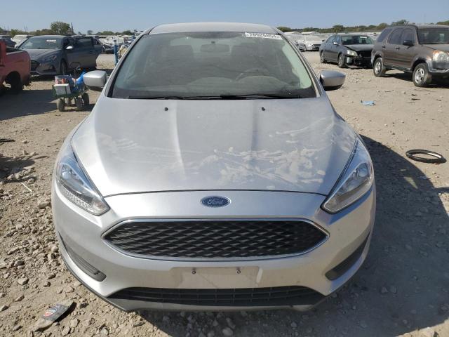 Photo 4 VIN: 1FADP3F29JL223201 - FORD FOCUS 