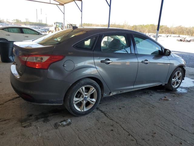 Photo 2 VIN: 1FADP3F2XDL217265 - FORD FOCUS SE 