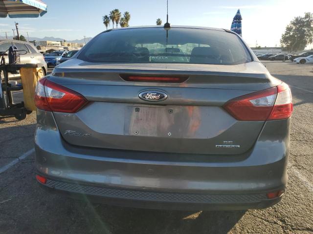 Photo 5 VIN: 1FADP3F2XDL277028 - FORD FOCUS SE 