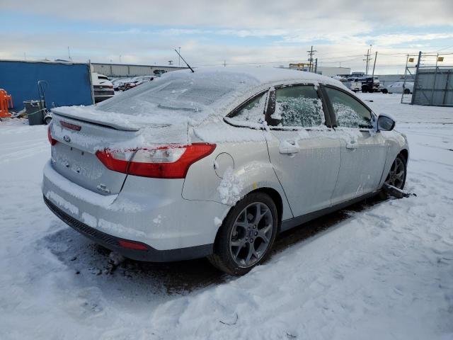 Photo 2 VIN: 1FADP3F2XDL290877 - FORD FOCUS SE 