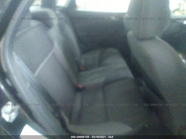 Photo 7 VIN: 1FADP3F2XDL344355 - FORD FOCUS 