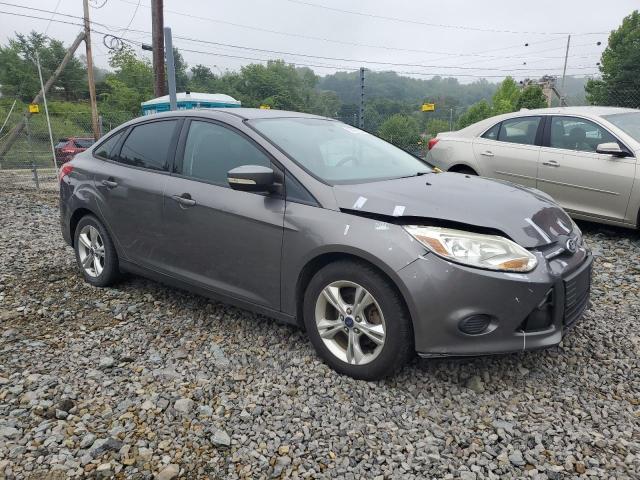 Photo 3 VIN: 1FADP3F2XDL351385 - FORD FOCUS SE 