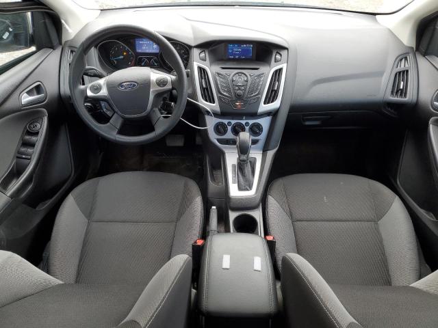 Photo 7 VIN: 1FADP3F2XEL115952 - FORD FOCUS SE 