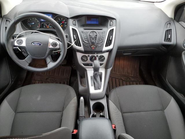 Photo 7 VIN: 1FADP3F2XEL134291 - FORD FOCUS SE 