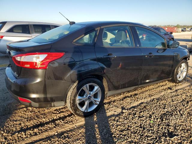 Photo 2 VIN: 1FADP3F2XEL148837 - FORD FOCUS SE 