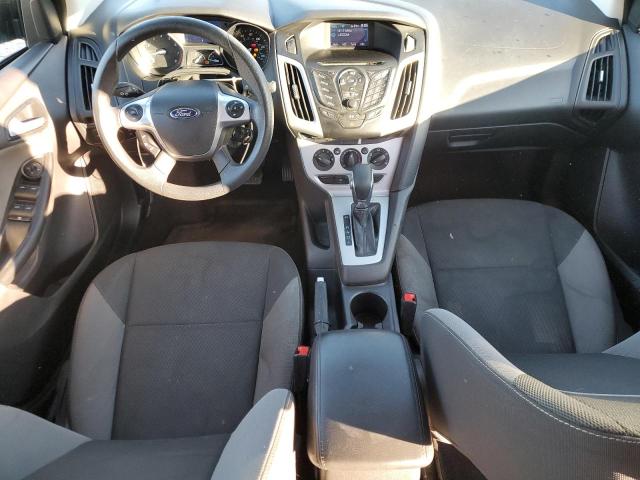 Photo 7 VIN: 1FADP3F2XEL148837 - FORD FOCUS SE 