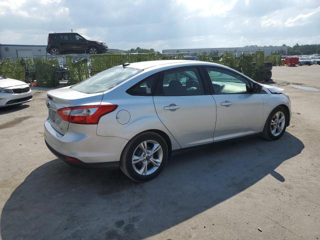 Photo 2 VIN: 1FADP3F2XEL170417 - FORD FOCUS 