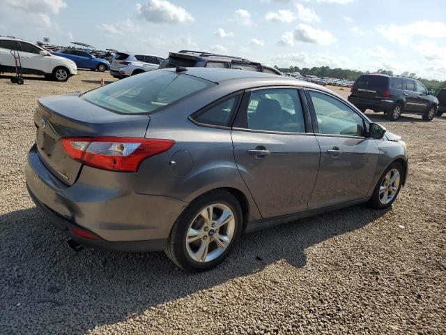 Photo 2 VIN: 1FADP3F2XEL172748 - FORD FOCUS 