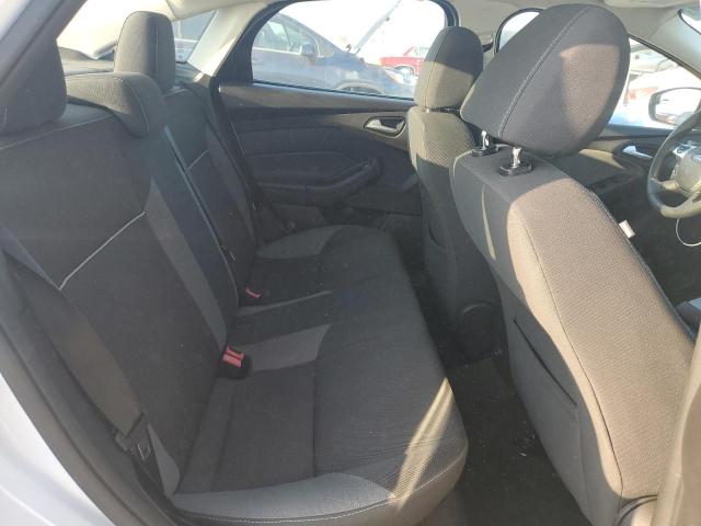 Photo 9 VIN: 1FADP3F2XEL213749 - FORD FOCUS SE 