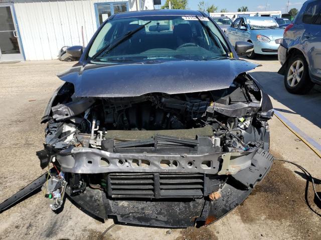 Photo 4 VIN: 1FADP3F2XEL222693 - FORD FOCUS SE 