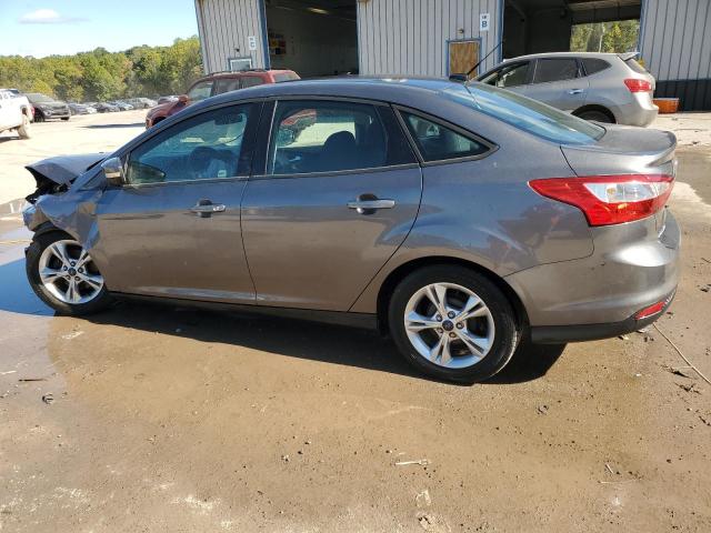 Photo 1 VIN: 1FADP3F2XEL234889 - FORD FOCUS SE 